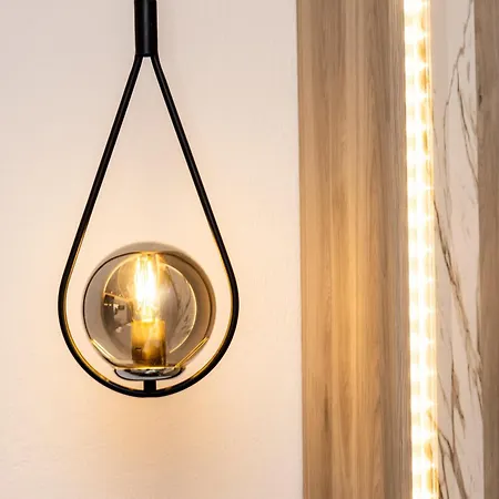 Aigli Skala Maries Deluxe Skala Marion